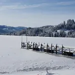 Residenz Am - 1 Und 3 * Titisee-Neustadt