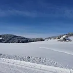Residenz Am - 1 Und 3 * Titisee-Neustadt