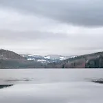 Residenz Am - 1 Und 3 * Titisee-Neustadt