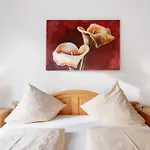 Residenz Am - 1 Und 3 Apartament Titisee-Neustadt