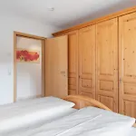 Residenz Am - 1 Und 3 *