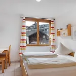 Residenz Am - 1 Und 3 * Titisee-Neustadt