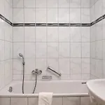Residenz Am - 1 Und 3 * Titisee-Neustadt