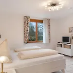 Residenz Am - 1 Und 3 *
