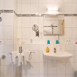 Residenz Am - 1 Und 3 * Titisee-Neustadt