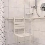 Appartement Residenz Am - 1 Und 3 Titisee-Neustadt