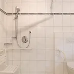 Residenz Am - 1 Und 3 Titisee-Neustadt
