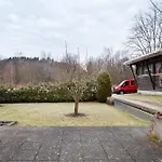 Residenz Am - 1 Und 3 * Titisee-Neustadt