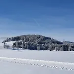 Residenz Am - 1 Und 3 *