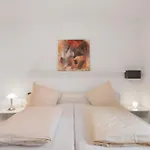 Residenz Am - 1 Und 3 Appartement Titisee-Neustadt