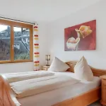 Residenz Am - 1 Und 3 Appartement *