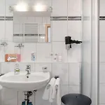Residenz Am - 1 Und 3 Appartement