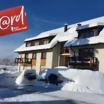 Residenz Am - 1 Und 3 Apartament