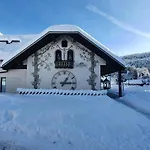 Residenz Am - 1 Und 3 Apartament