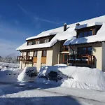 Residenz Am - 1 Und 3