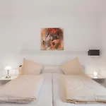 Residenz Am - 1 Und 3 アパート