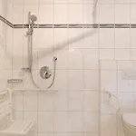 Residenz Am - 1 Und 3 アパート *