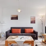 Residenz Am - 1 Und 3 *