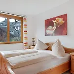 アパート Residenz Am - 1 Und 3