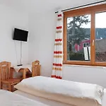 Residenz Am - 1 Und 3 Apartament Titisee-Neustadt