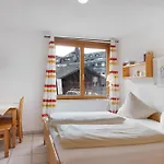 Residenz Am - 1 Und 3 Apartament *