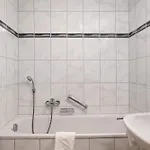 Apartament Residenz Am - 1 Und 3