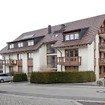 Residenz Am - 1 Und 3 * Titisee-Neustadt