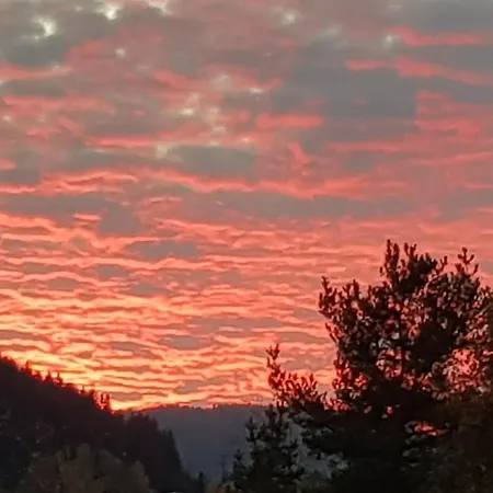 Residenz Am - 1 Und 3 Apartamento