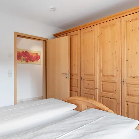 Residenz Am - 1 Und 3 *