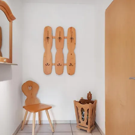 Residenz Am - 1 Und 3 * Titisee-Neustadt