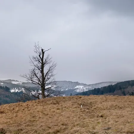 Apartamento Residenz Am - 1 Und 3 *