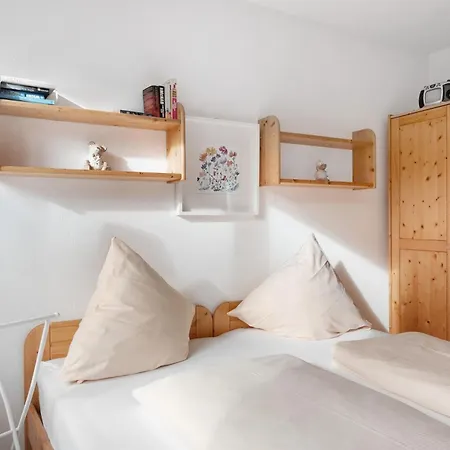 Residenz Am - 1 Und 3 *