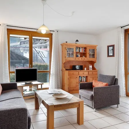 Apartamento Residenz Am - 1 Und 3 Titisee-Neustadt