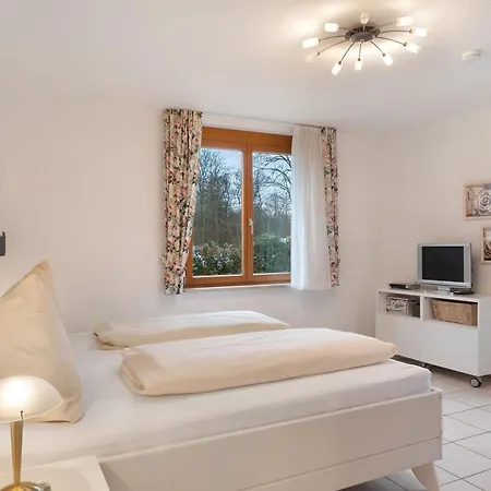 Residenz Am - 1 Und 3 *