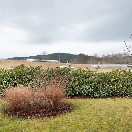 Residenz Am - 1 Und 3 * Titisee-Neustadt