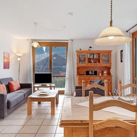 Residenz Am - 1 Und 3