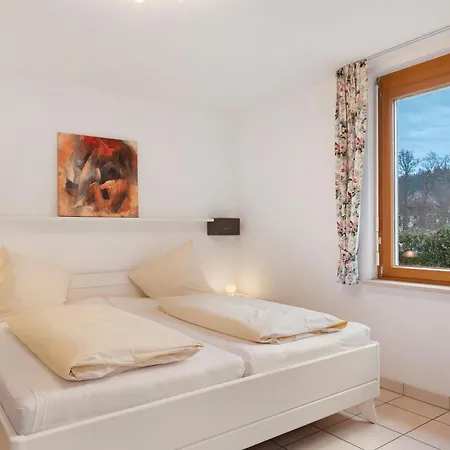 Residenz Am - 1 Und 3