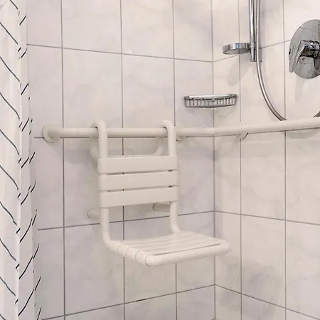 Apartamento Residenz Am - 1 Und 3 Titisee-Neustadt