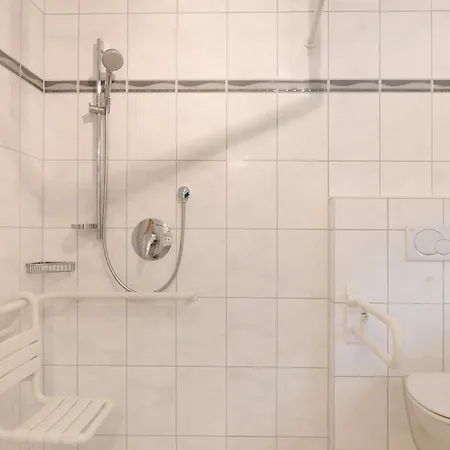 Residenz Am - 1 Und 3 Titisee-Neustadt