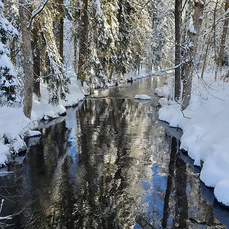 Residenz Am - 1 Und 3