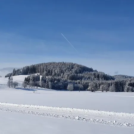 Residenz Am - 1 Und 3 *