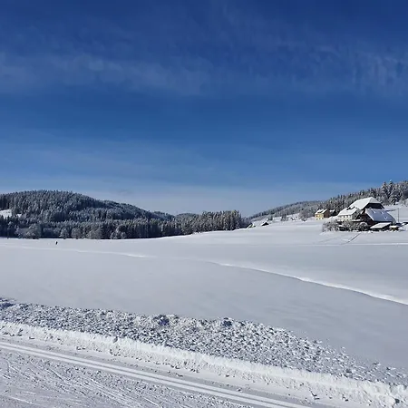 Residenz Am - 1 Und 3