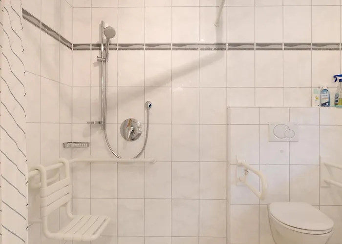 Residenz Am - 1 Und 3 Titisee-Neustadt